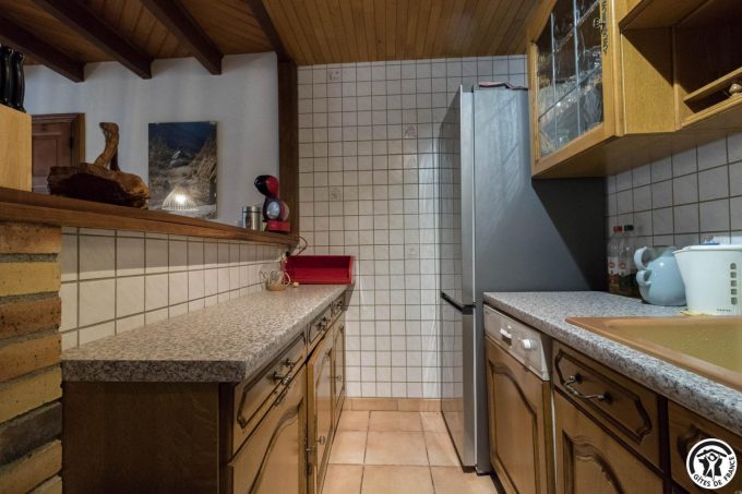 31G101609-021e6811ed884a5f86a3bec20bb0a6f4