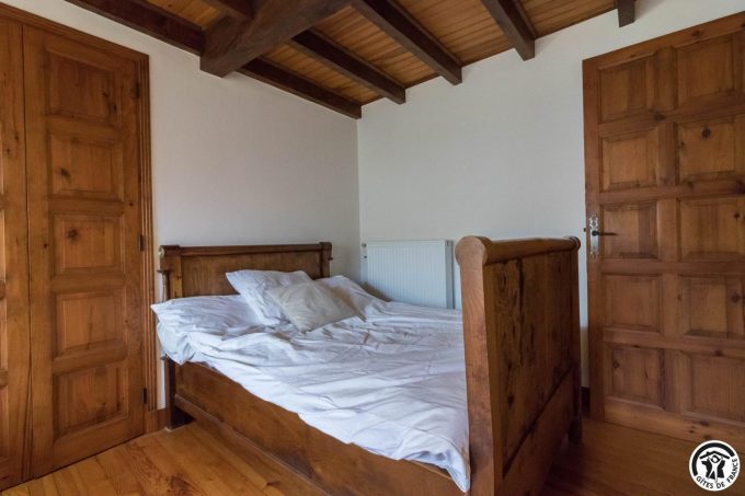 31G101609-3e963c8275024565b91ed84b32032f62