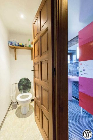 31G101609-4c6348fe961c4907b1d0d7e426c0b71b