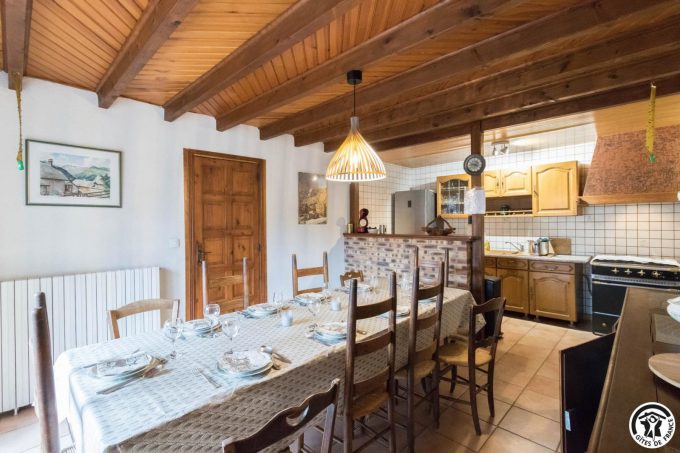 31G101609-5a9da7433f864d6ebe1dcd5f67285654