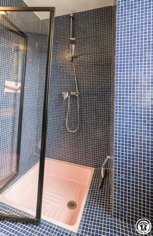 31G101609-a44093d2b08846c499e905d33ce024b5