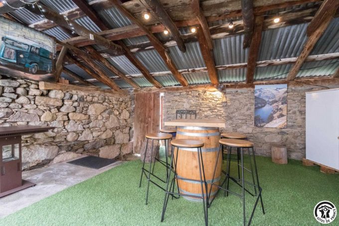 31G101609-df287d151f434dc79dbc5ee80575a90f