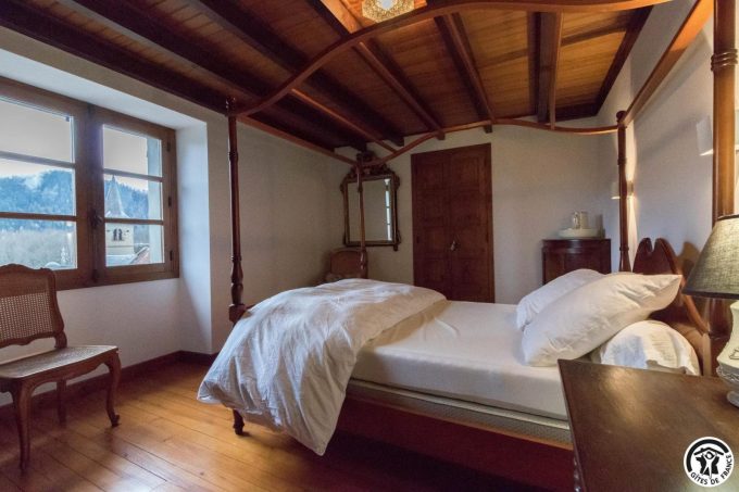 31G101609-dfc3585c0eb848ce841aaf1cfbc6e54c