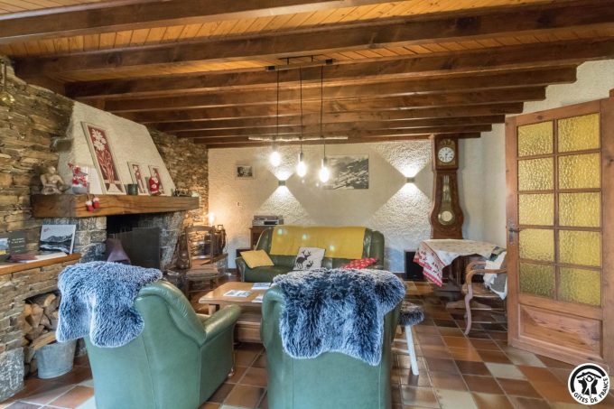 31G101609-e01efd3c87214d3992052d4dc6e5ca2b