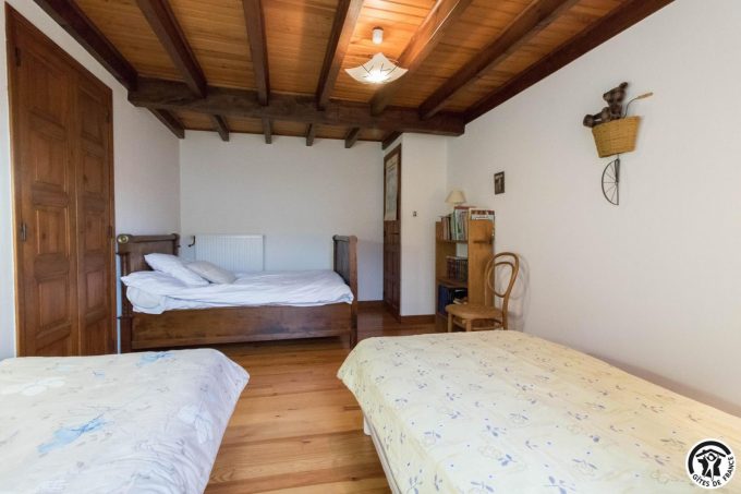 31G101609-e1a571b613794b0f9991e6353e004533