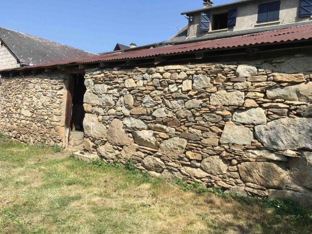 31G101609-e1d34cba2aa8478c980937993ad76f1a