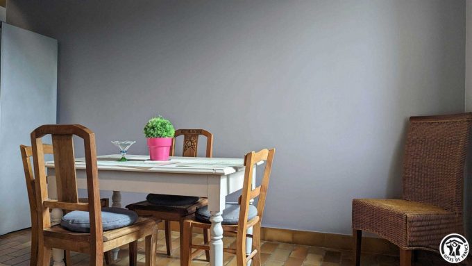 31G101612-14594b0b4d4b42edb7fb757e7b195ccc