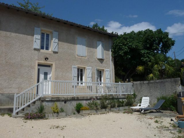 31G101612-2057f9151eb04da6a69623ea9bd3cb78