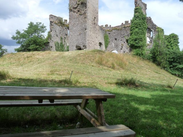 31G101612-8e1bfc6215c94fe88784b930c911b9cf