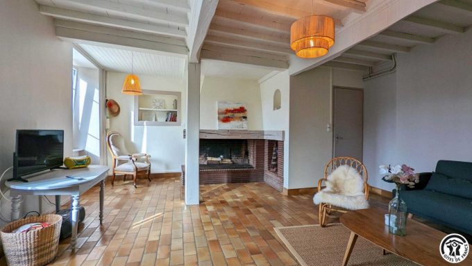 31G101612-936dc819e0434e7ca8da4d7c5a88cff5