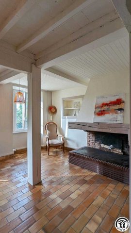 31G101612-df6ff23870bf4986be16cc04cfbc0853