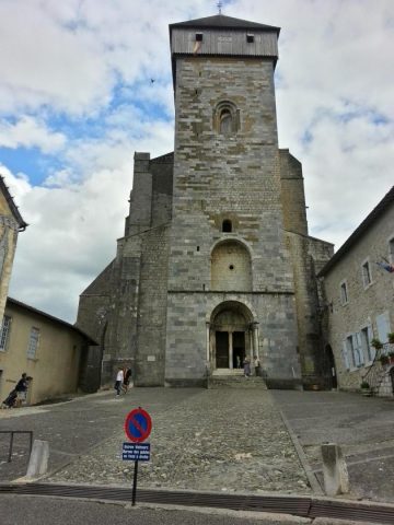 31G101612-fe580e6d9cfd4ca28562d108c4882a8c