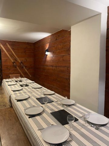 31G101613-1ea30be34c8144b294c9420fa6363ffc