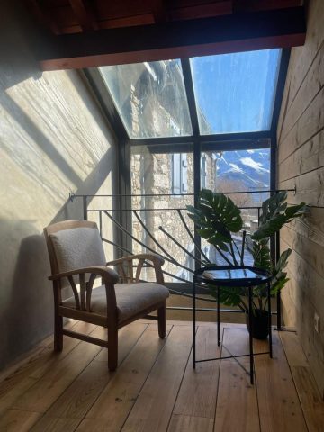 31G101613-21c9105b083d4644aafbb43c0d5c7a5c