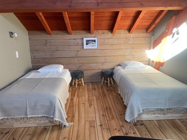 31G101613-30c33d9f2e4c4fd8bdf1c835b0e7c1ce