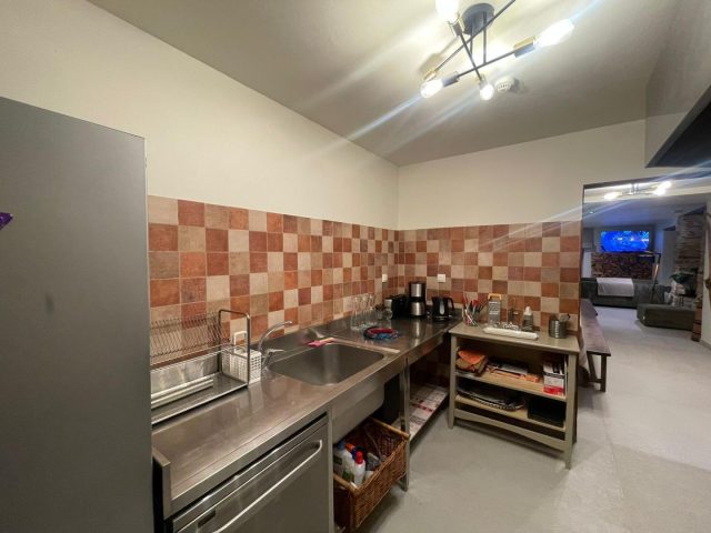 31G101613-41fcb203862d4ff0b2d9a865fee82570