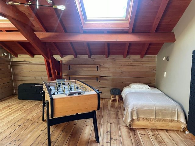 31G101613-4907b7f7ca8247a1a35e41e23223dd62