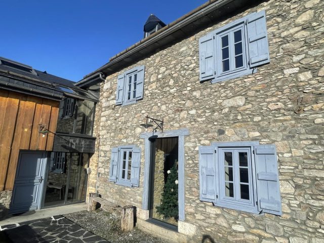 31G101613-5616279f27224ad6ab1341d90383ec5b