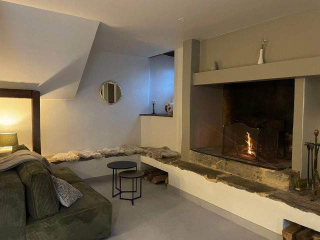 31G101613-5ec393be3799492099c5df115fc3ab2d