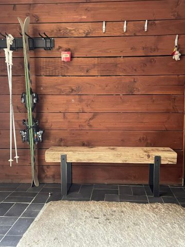 31G101613-832e40fa643e43ef87b984a94ad428ef