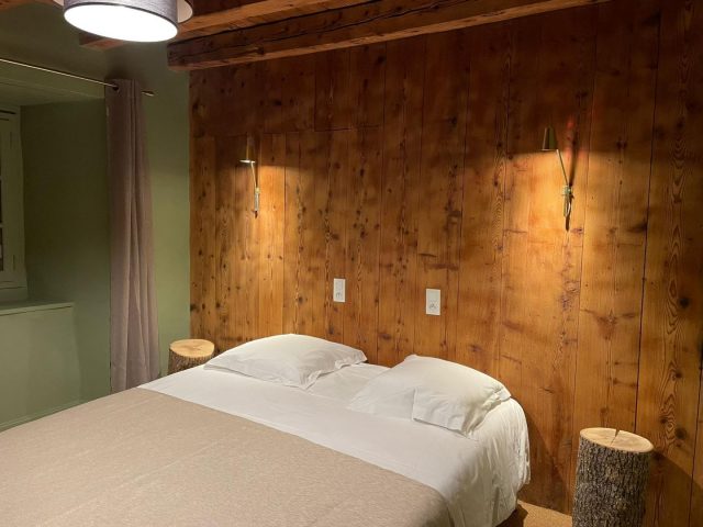 31G101613-9a07aa94accd4d8685501ab0b7ab56c5