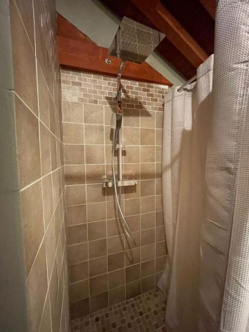 31G101613-c4ab330508154b558d355ad1c3250813