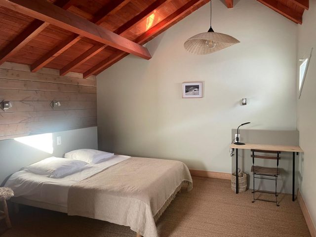 31G101613-ca81ebdbe1e247c989a8beb754ca9443