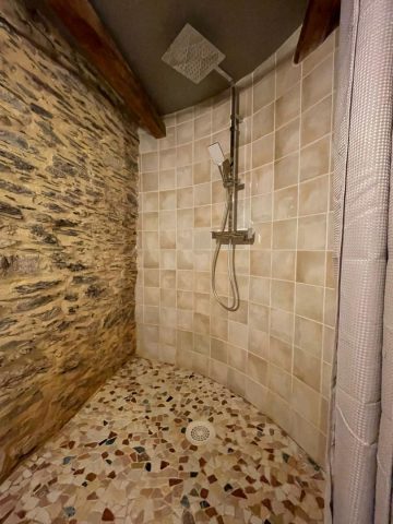 31G101613-d92a2e3751af4505857fecda5b3326b4