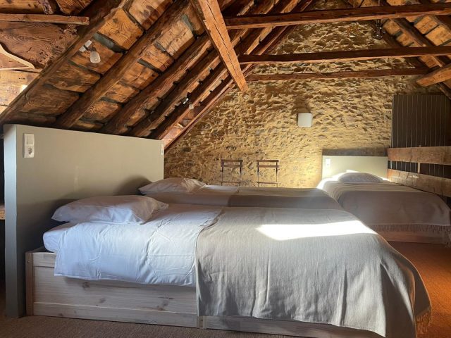 31G101613-dafacbf4727c455ca186dfa017ce6581