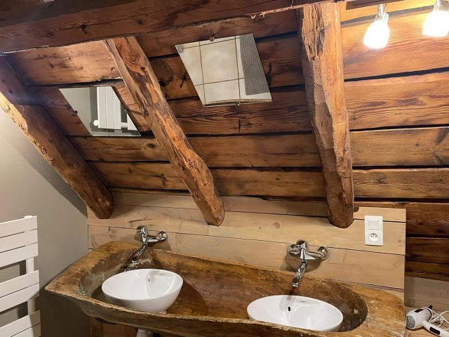 31G101613-e2091ca250c3472999a83440351bc6ab