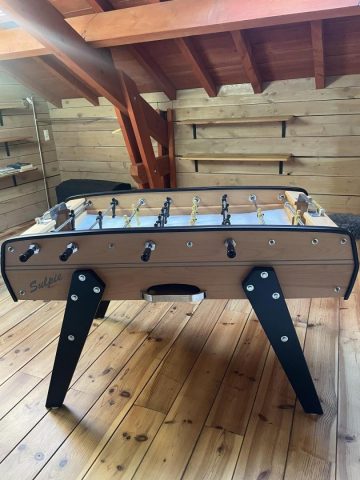 31G101613-fa79800428d94a228946a41f369968fc