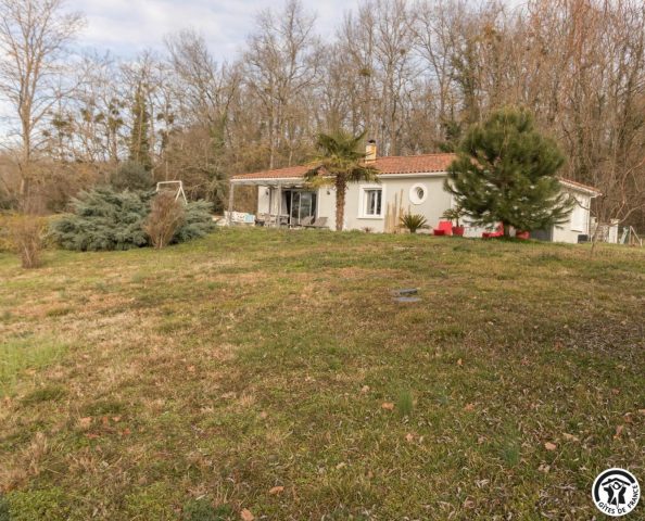 31G101620-0c28f7e4ccee45898b877fbc4b47f538