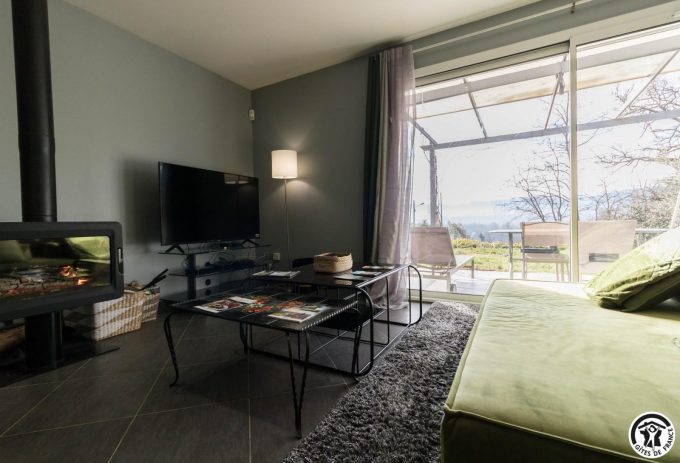 31G101620-1dd614378b9d435d8ba3107edfb4a7f6