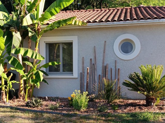 31G101620-2b0d8e5ab4c346ba8028bf25f22d5129