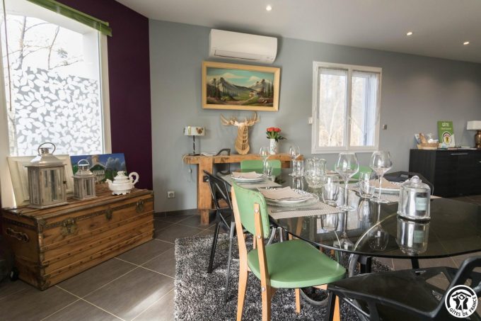 31G101620-31ba476f7dab4e4e908d313838c964f7