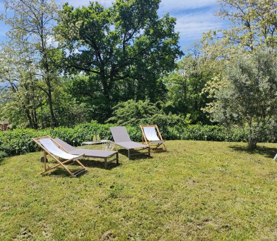 31G101620-573913ca50f143fb82a1667f4b4a54be