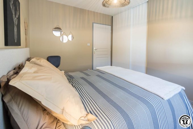 31G101620-58ed6d80aac9473c8070f019c51ad0f3