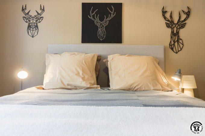 31G101620-5d74f593fc4746ecaa69e51bfc2f1eb5