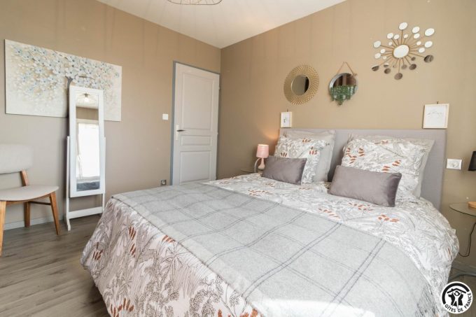 31G101620-65ae14e3b9d74fe593bac905279e6560