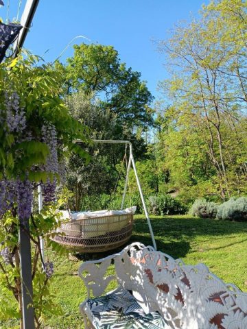 31G101620-7b546dcaa48741bf94546dffd8b91298