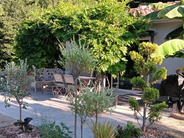 31G101620-decd8bea0a2442efb44e45de377fdb7c