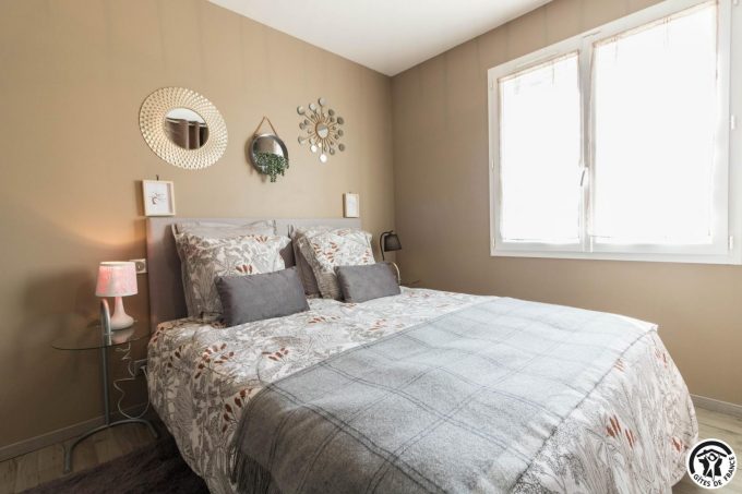 31G101620-edc3783b2b2c4113a3f6aab704e85fd9