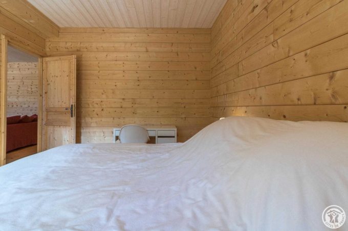 31G101631-1e147589d1664d06bab81e4f40f9fabc