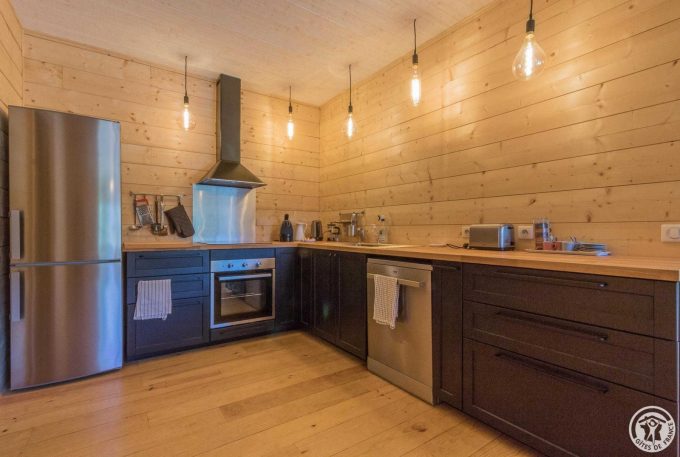 31G101631-20a48c0a7f944707a6b5168f1cf751fd