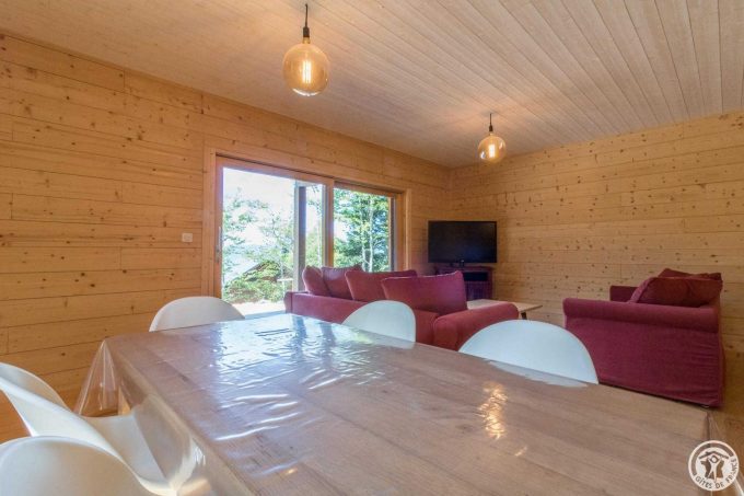 31G101631-21e9202d805a49fbbd649c2ed4ddcfef