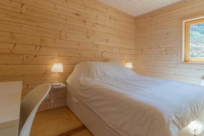 31G101631-2a68743ea6dc46e6ad1335f9268b5bf4