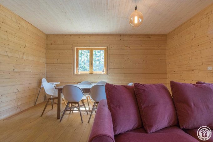 31G101631-4a6e4ffc71374b0db08b5ed1677ffae8