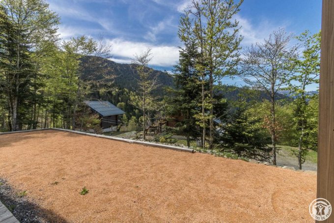 31G101631-5fa7dd6834ad4106b302ae9609c34ebc