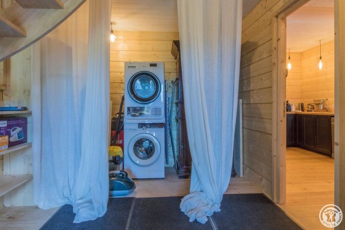 31G101631-7a96b5c554214fc08a7a21d36d99a61b