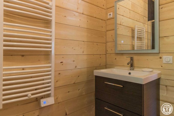 31G101631-83d2abae895e49c5b22e920ee53b1a9b